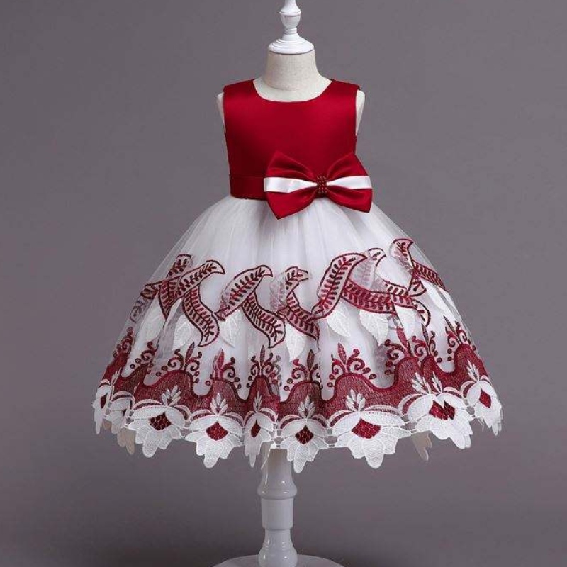 BAIGE SMOCKED BAMBINI ABBIGLIAMENTO BAMBINI DESIGNI DESIGNA PARTIZZA ASSESSO COMPLETTO NAPPIO BAMBINO