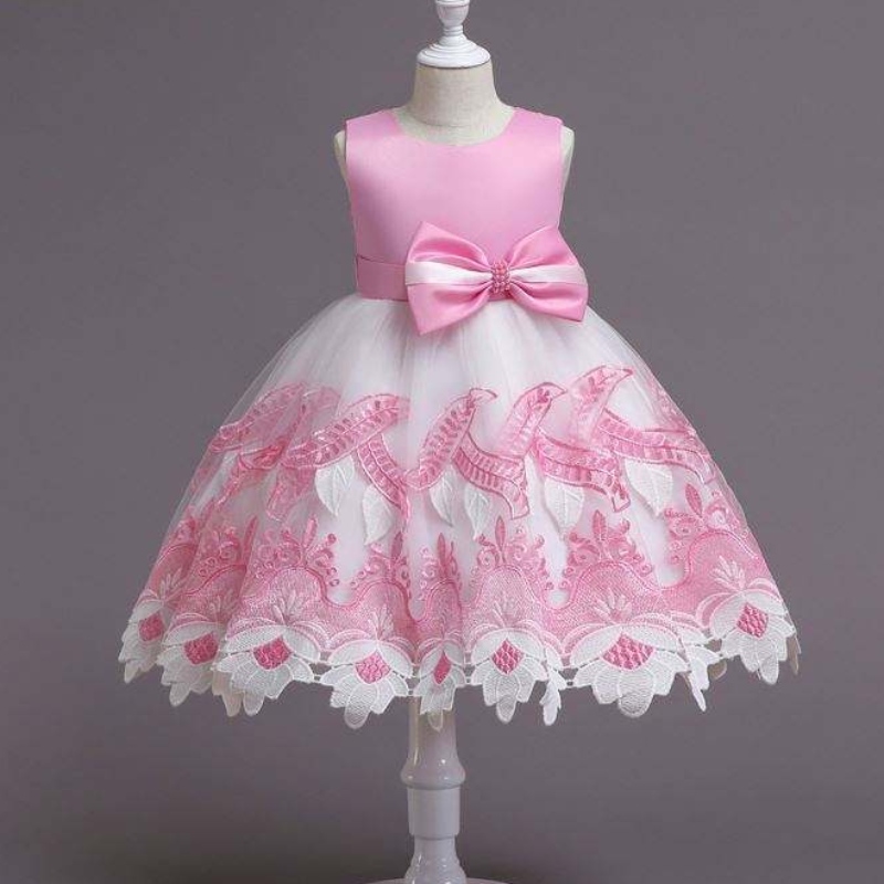 BAIGE SMOCKED BAMBINI ABBIGLIAMENTO BAMBINI DESIGNI DESIGNA PARTIZZA ASSESSO COMPLETTO NAPPIO BAMBINO