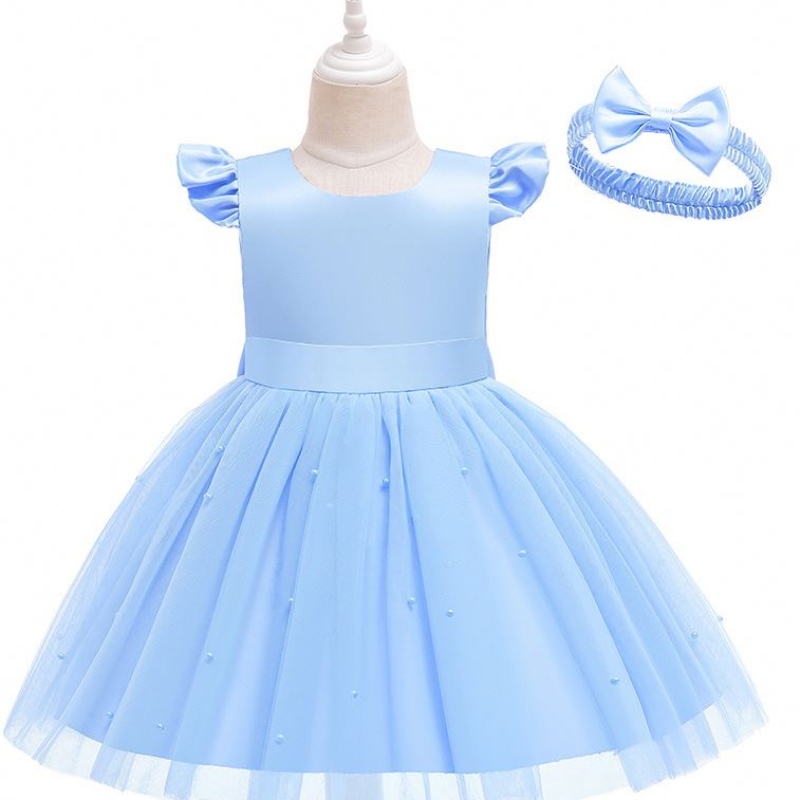 BAIGE NEW KIDS CROCKS DESIGNS DESIGNO BAUTIQUI COMPLIENTE GIURNZIONE COMPLETTO FAZZO DEGLI ASSOSTO OCCIDERO D0760