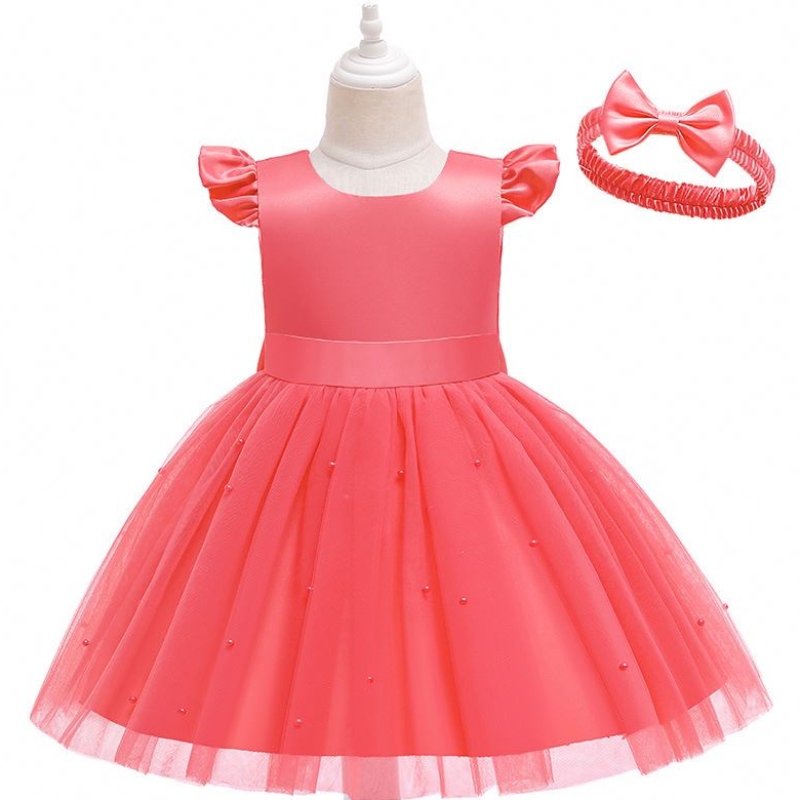 BAIGE NEW KIDS CROCKS DESIGNS DESIGNO BAUTIQUI COMPLIENTE GIURNZIONE COMPLETTO FAZZO DEGLI ASSOSTO OCCIDERO D0760