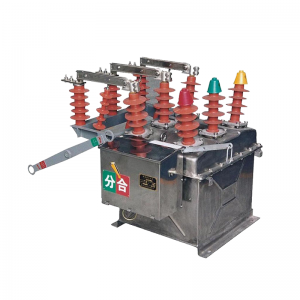 ZW8-12 (F) CACCRUZIONE ALTA ALTA ALTA FASE ALTA FASE ALTA ALTA