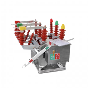 ZW8-12 (F) CACCRUZIONE ALTA ALTA ALTA FASE ALTA FASE ALTA ALTA