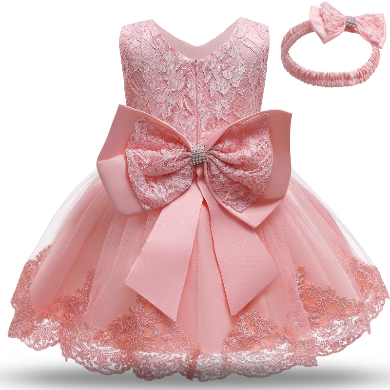 BAMBINA BAMBINA COSTUTTO NAZIONE BAMBINO BAMBINI BAMBINI E GIOVANE COMPLEANTE PERSOGNO INSRESSO BAMBINI CHIUMI CHIUSO
