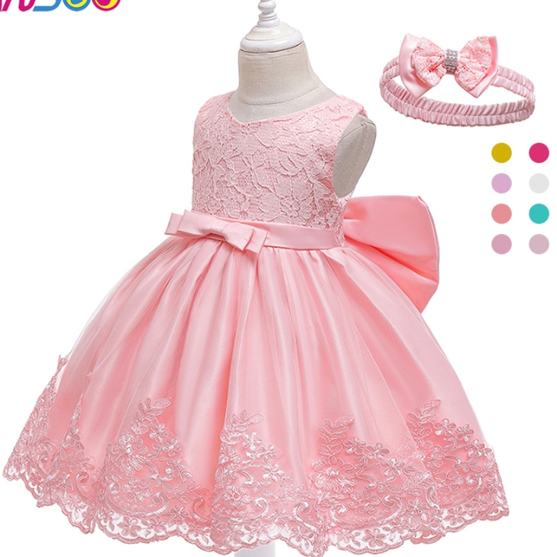 Ansoonuovo design girl \\ \