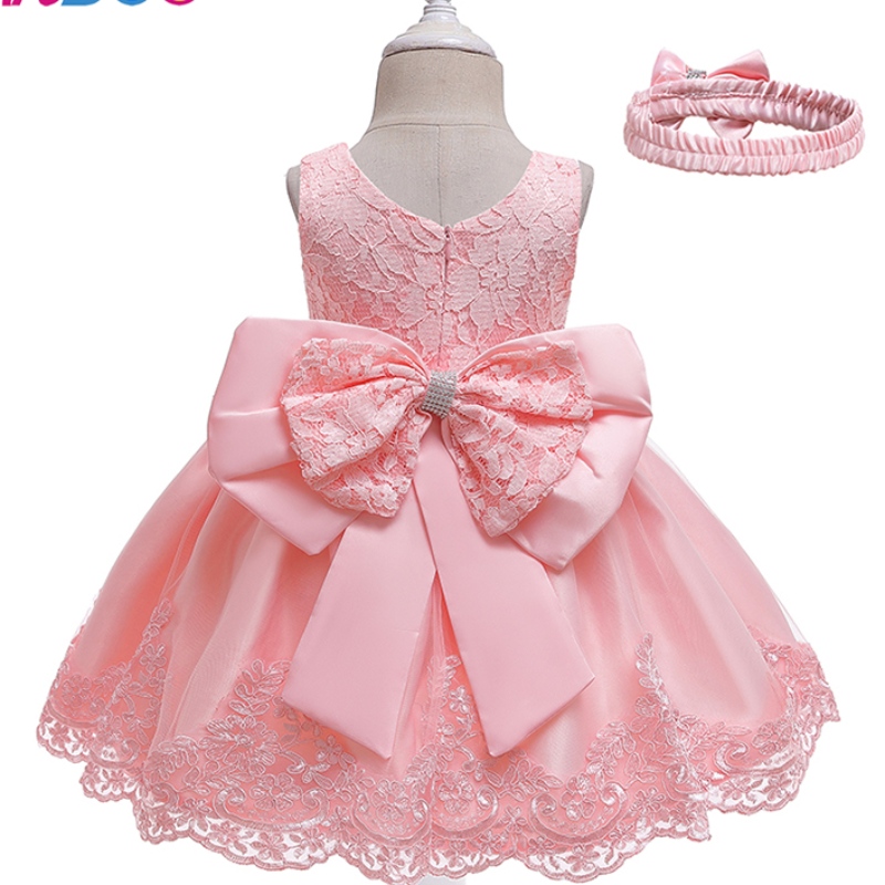 Ansoonuovo design girl \\ \