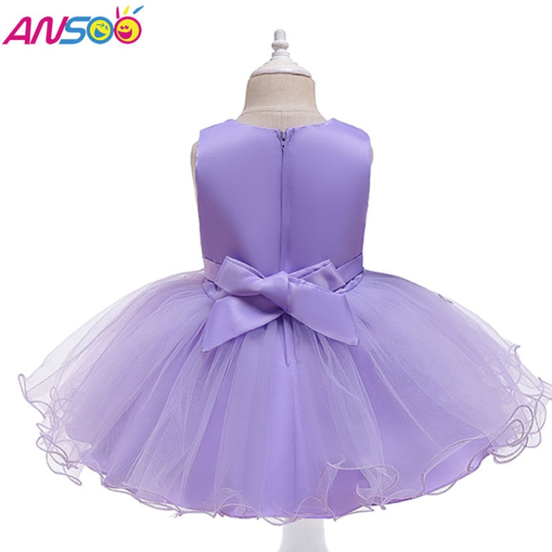 ANSOO NUOVE RAGAZZE DEGLI GIORNI ELEGANTE RASSEGGIO FORMALE RASSEGGIO COSTUTTO COSTUTTO SIMMA COSTENZI