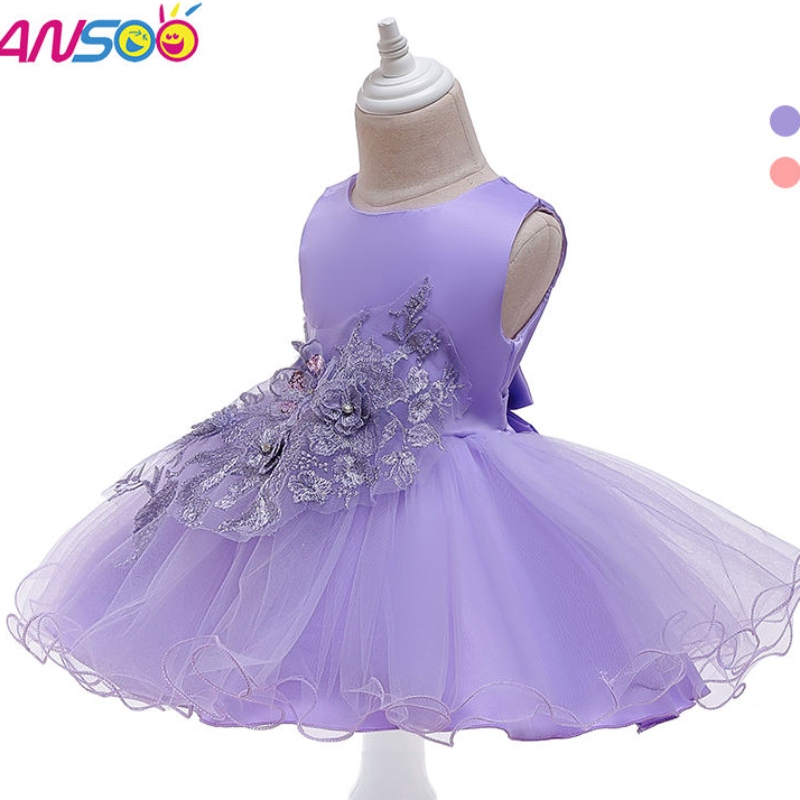 ANSOO NUOVE RAGAZZE DEGLI GIORNI ELEGANTE RASSEGGIO FORMALE RASSEGGIO COSTUTTO COSTUTTO SIMMA COSTENZI