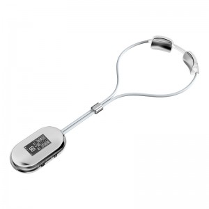 Massager di bellezza intelligente