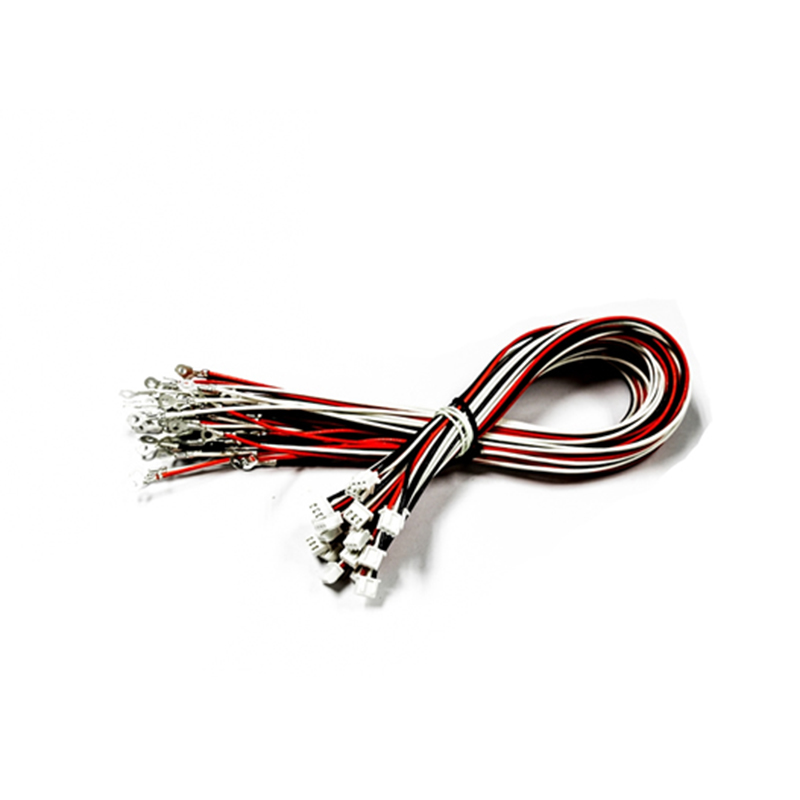 Cablaggi elettrici ed elettronici