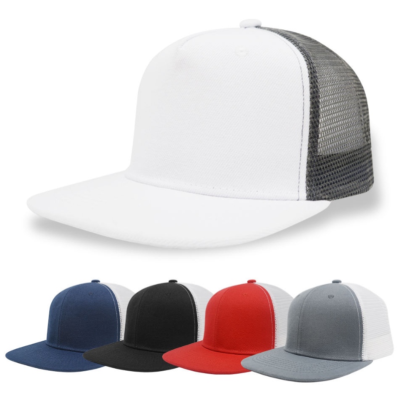 Colore personalizzato cotone a buon mercato cappello da baseball cappello da baseball con logo da ricamo, cappellino da baseball in difficoltà