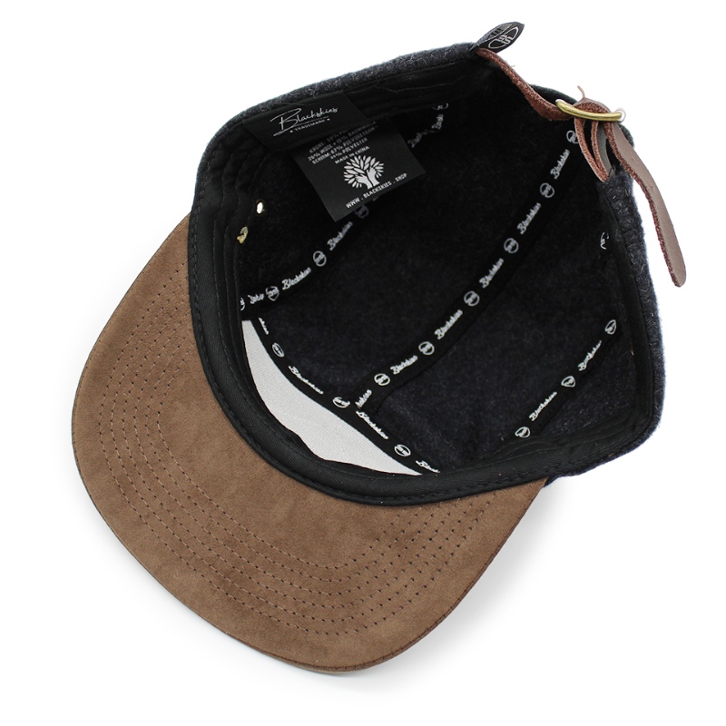 Colore personalizzato cotone a buon mercato cappello da baseball cappello da baseball con logo da ricamo, cappellino da baseball in difficoltà