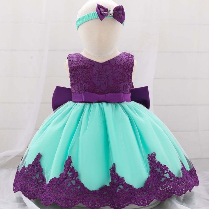 BAIGE BAMBINA NAPPIO BAMBINA BAMBINI BASCHI SUGGE COMPETTO ASSTEGGIO DELLA PARTIMA COMPLETTO COMPLEANTE SMOCKED ASSTEGNO PER GIUSTO PER BAMBINI