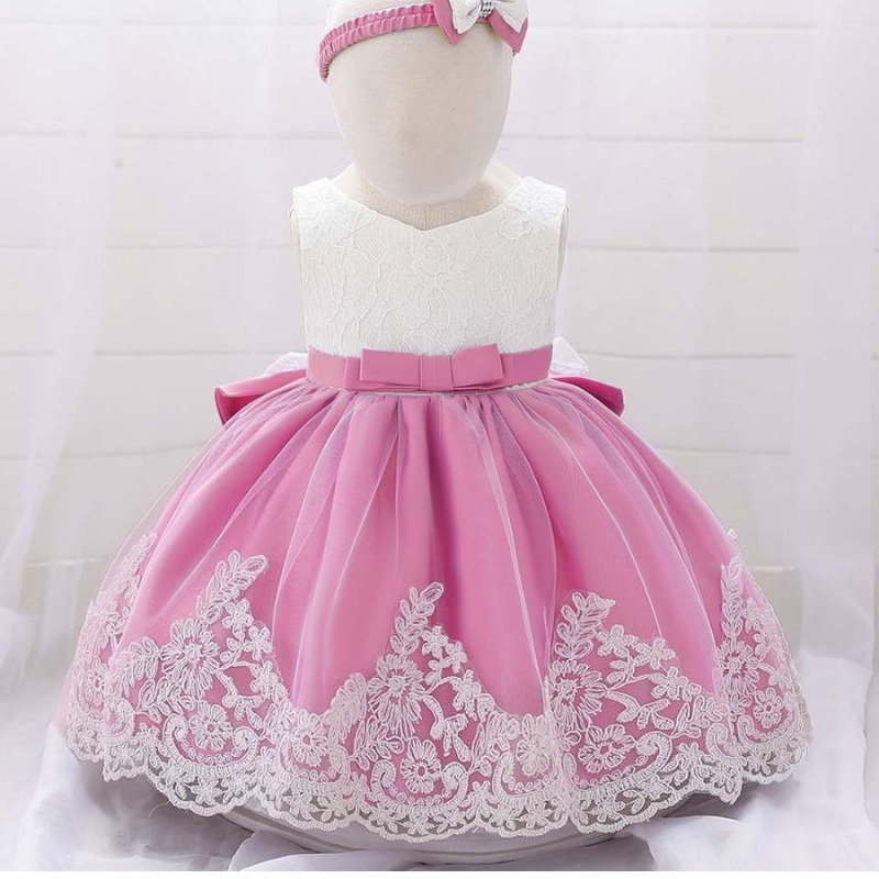 BAIGE BAMBINA NAPPIO BAMBINA BAMBINI BASCHI SUGGE COMPETTO ASSTEGGIO DELLA PARTIMA COMPLETTO COMPLEANTE SMOCKED ASSTEGNO PER GIUSTO PER BAMBINI