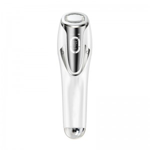 Lanuova macchina di bellezza della radiofrequenza Plus