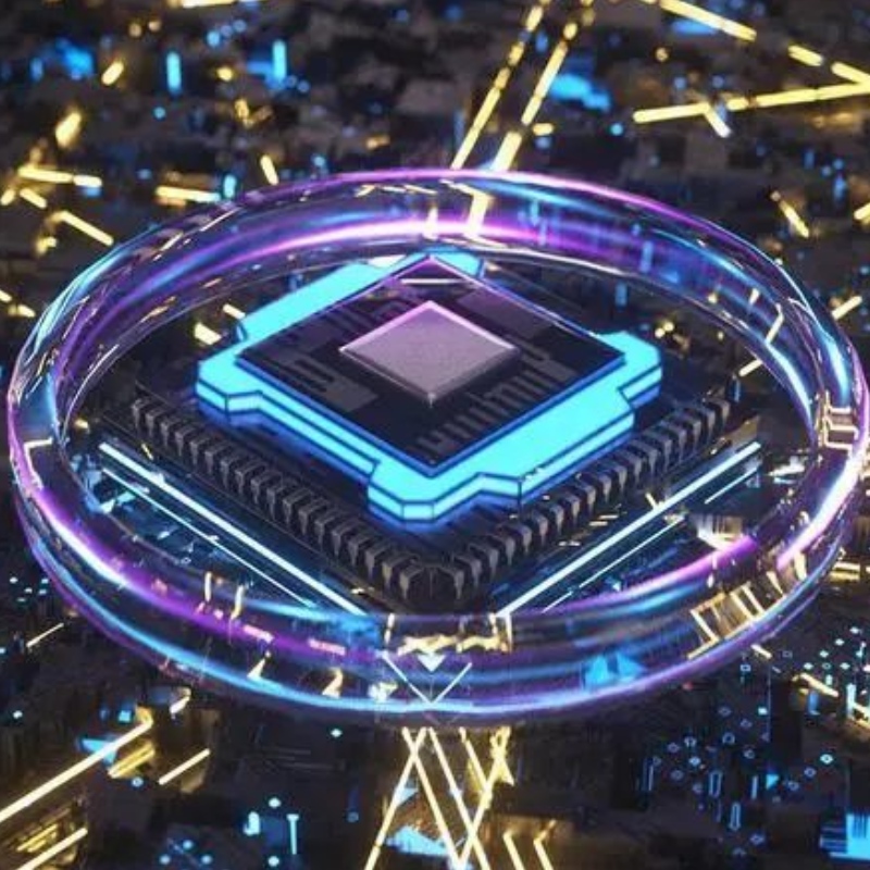 Il PCB accelera la svolta verso l\'alto e i prodotti di fascia alta stanno splendendo