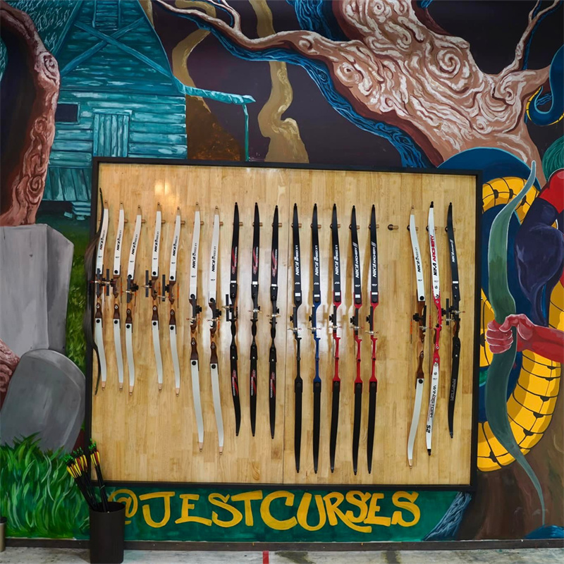 Sta arrivando un buon fine settimana!