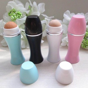 Rullo di assorbimento dell\'olio olio vulcaniconaturale