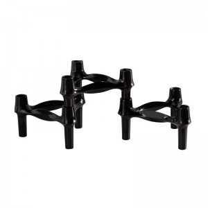 Cangolare triangolare