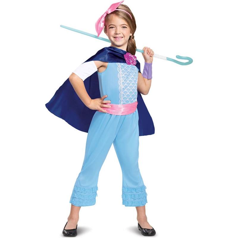 Film di regalo di compleanno popolare ragazza ragazza cosplay costume di halloween vestito dinatale