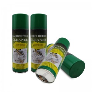 Parti automatici a iniezione di carburante PRODOTTI COMMERCIALI COMMERCIALE