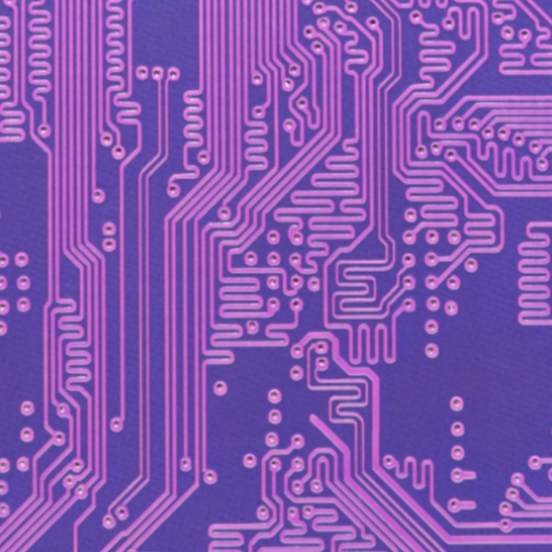 Quali sono le tendenze del settore PCB più importanti che contanonel 2022?