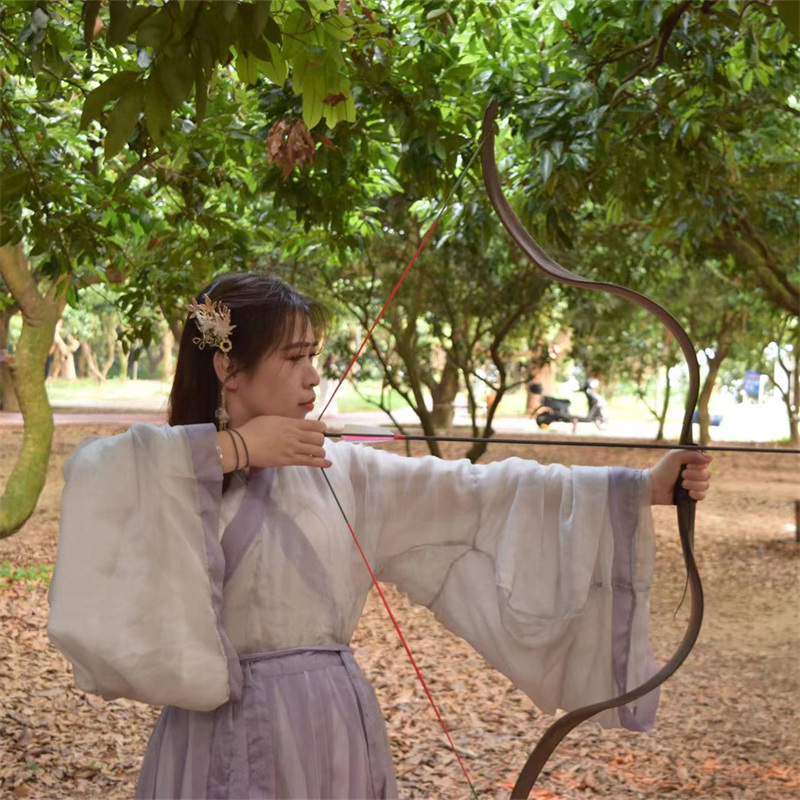 Fitnessnazionale, buona salute