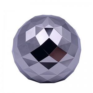 Nuovo design Design Fidget Spinner Spinner Stret Relief Toys Rotary Gyro Adult Children Alluminio DECOMPRESSIONE DECOMPRESSIONE Toping Toys