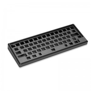 Parti di dispositivo medico di fresatura CNC personalizzata/Produzione in serie CNC Acciaio inossidabile in ottone in ottone