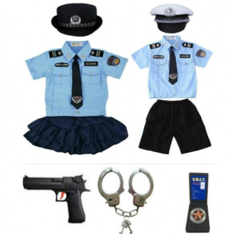 NEW BASSI BAMBINO CAP OFFICIALE UNIMIFICARE HALLOWEEN COSTUTTO RAGAZZI GIRLI SUD COSPLAY CON MEVUFF