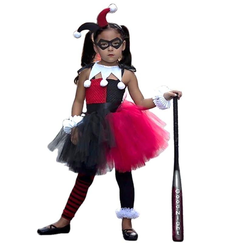 abito principessa online abito principessa modello