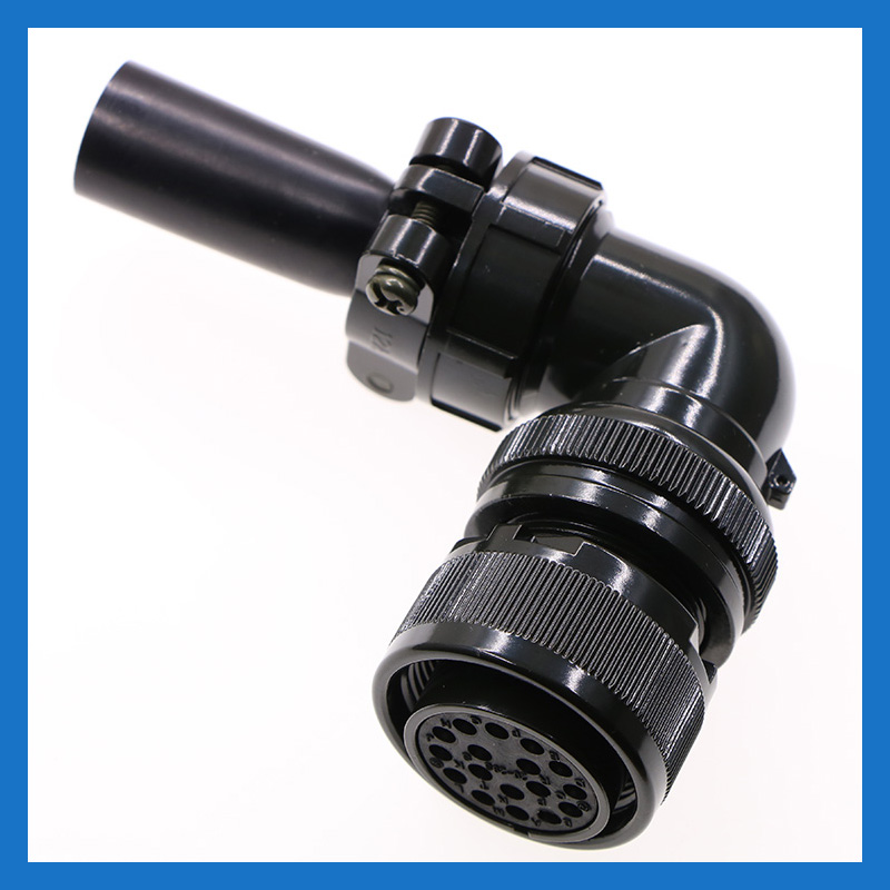 Quali sono i vantaggi dei connettori impermeabili e dei connettori ordinari