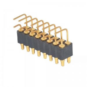 Pin di angelo destro standard