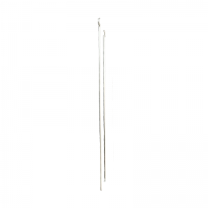 Barra di chiusura del registratore di cassa