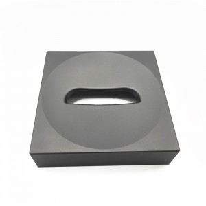 Torni CNC personalizzati e servizi di fresatura Produttori di parti metalliche Servizi di lavorazione e produzione CNC