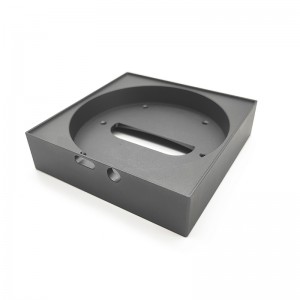 Torni CNC personalizzati e servizi di fresatura Produttori di parti metalliche Servizi di lavorazione e produzione CNC