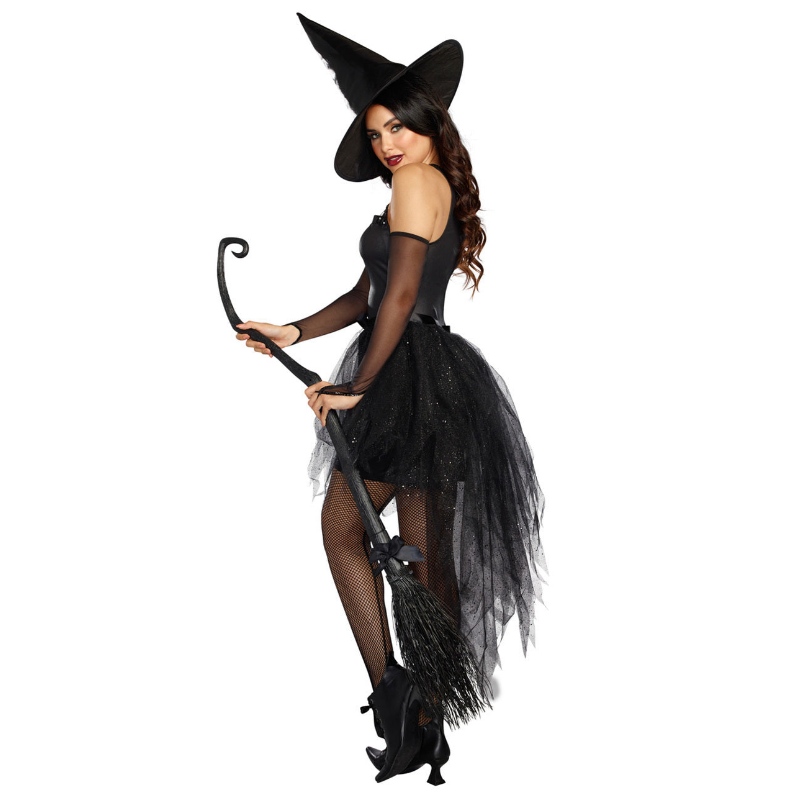 COSTO DI WITCH WICKED, WICKED WITCH