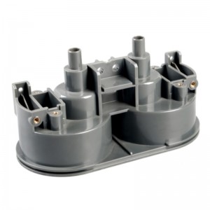 Prodotti per iniezione