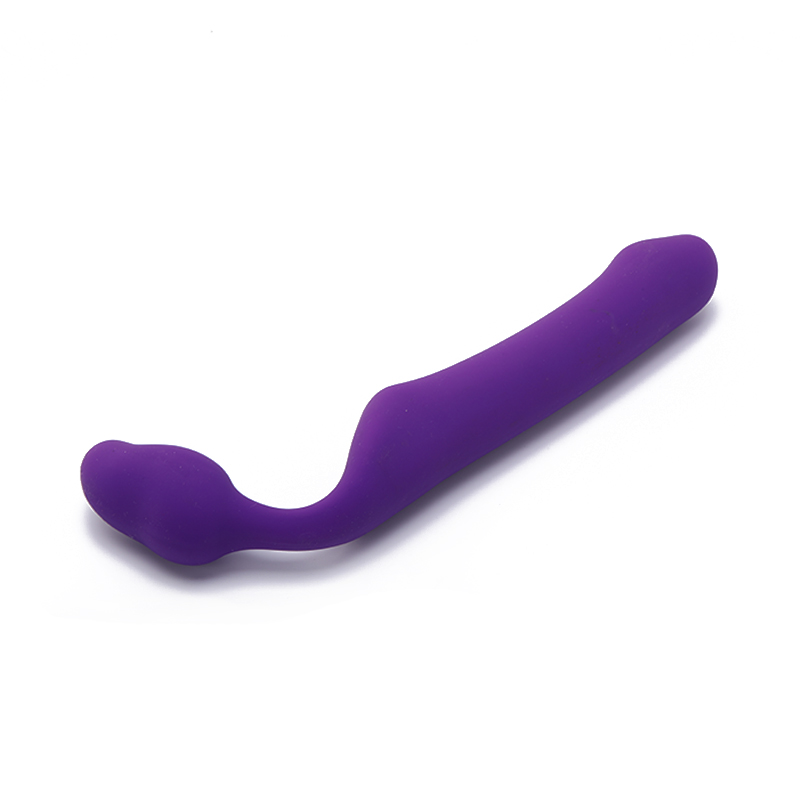 Una parola W dildo