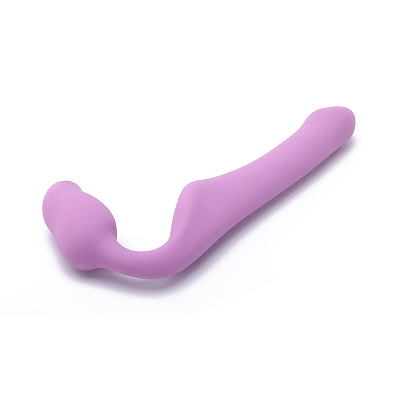 Una parola W dildo