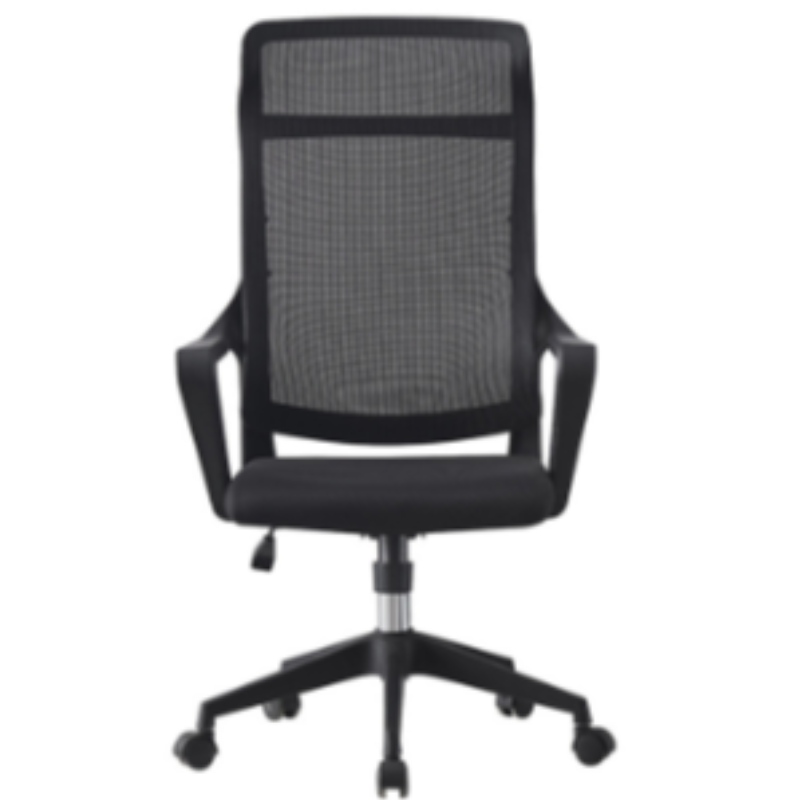 Comodo tessuto in casa sedia per sedia girevole sedia da ufficio mesh a gas sedia da ufficio primavera sgabello per donne