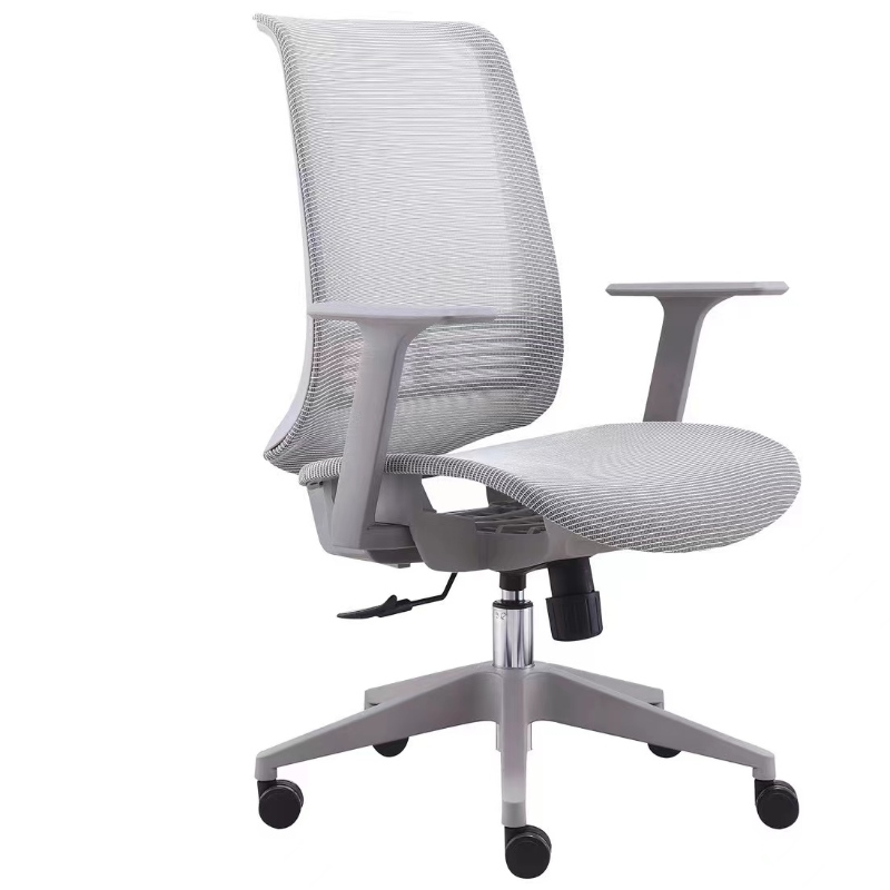 Mobili commerciali di Top Produttore Cinese Eltezza ergonomica Gaming Reagance regolabile sedia da gioco High Back Office Executive Office