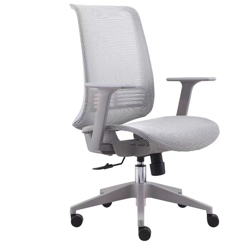 Mobili commerciali di Top Produttore Cinese Eltezza ergonomica Gaming Reagance regolabile sedia da gioco High Back Office Executive Office