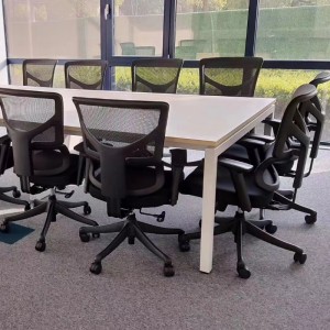 Mobili commerciali di Top Produttore Cinese Eltezza ergonomica Gaming Reagance regolabile sedia da gioco High Back Office Executive Office