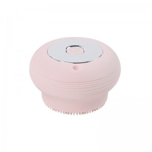 Cleaner per il viso di bellezza