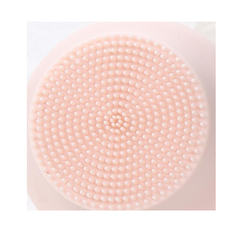 Cleaner per il viso di bellezza
