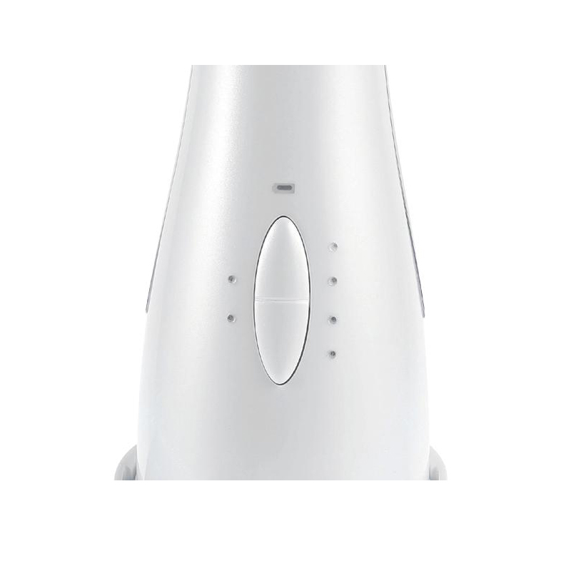 MASSAGGIO FACCIO ELETTRICO DI BASE