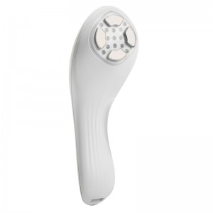 Dispositivo di bellezza multi -funzione