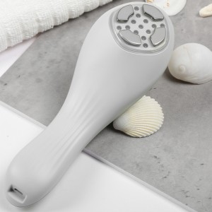 Dispositivo di bellezza multi -funzione