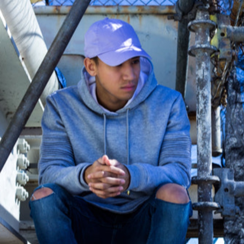 Parliamo dei migliori cappelli Snapback