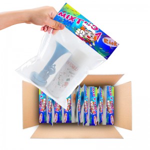 Horn Air Horn portatile per la festa di calcio Air Horn Football Air Horn